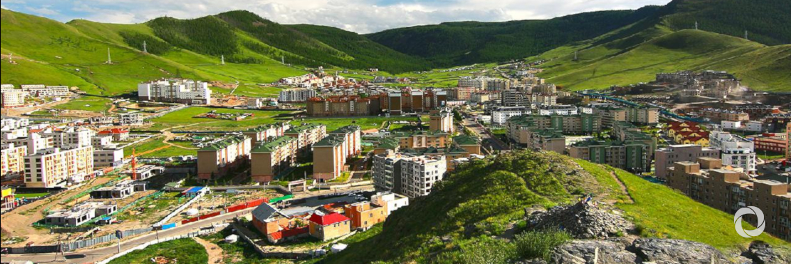 ADB, IFC, and Ulaanbaatar partner to apply green building standards in design and construction of affordable homes ADB, IFC, and Ulaanbaatar partner to apply green building standards in design and construction of affordable homes
