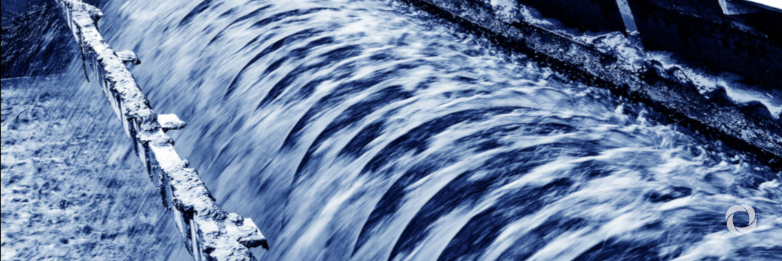 USDA invests in water and wastewater infrastructure improvements in 31 states USDA invests in water and wastewater infrastructure improvements in 31 states
