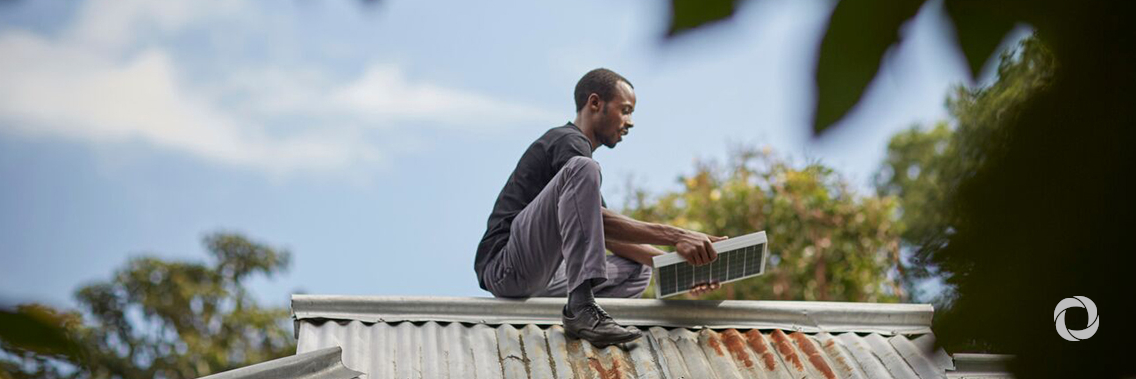 Access to energy in the Sahel: 5 AFD actions Access to energy in the Sahel: 5 AFD actions