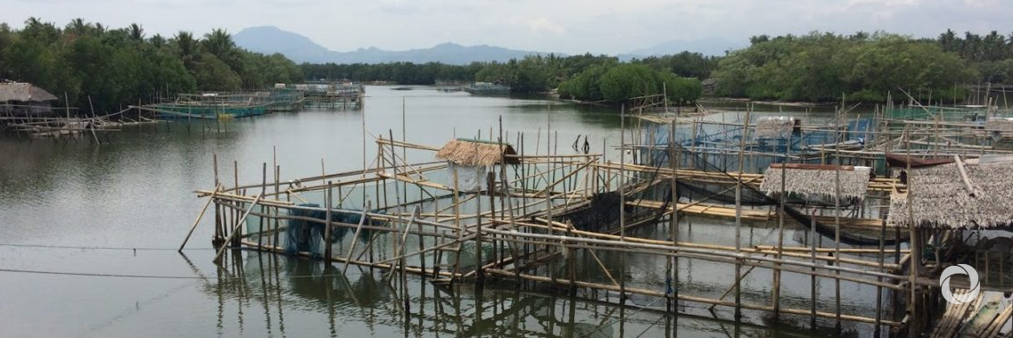 The African Development Bank approves $13.2 million for sustainable fisheries, aquaculture development and watershed management in Malawi The African Development Bank approves $13.2 million for sustainable fisheries, aquaculture development and watershed management in Malawi