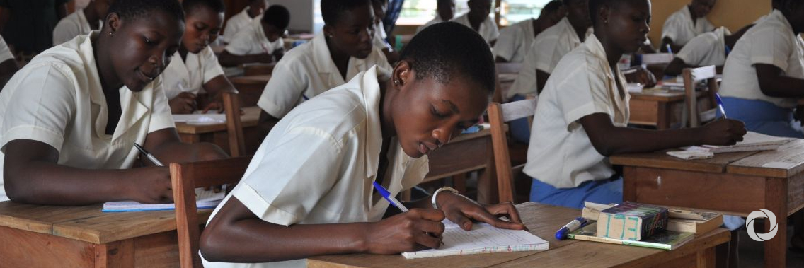 BADEA and Ghana signs a loan agreement worth US $ 13.5 million BADEA and Ghana signs a loan agreement worth US $ 13.5 million