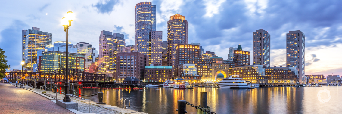 Cities can fight climate change and improve lives by finding new ways to be cool Cities can fight climate change and improve lives by finding new ways to be cool