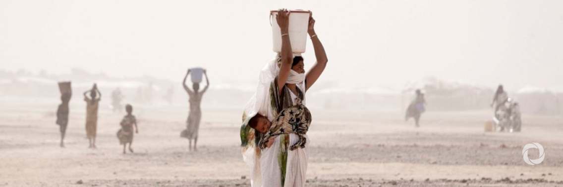 Egypt and IFAD strengthen partnership to reduce rural poverty and promote resilience in desert environments Egypt and IFAD strengthen partnership to reduce rural poverty and promote resilience in desert environments