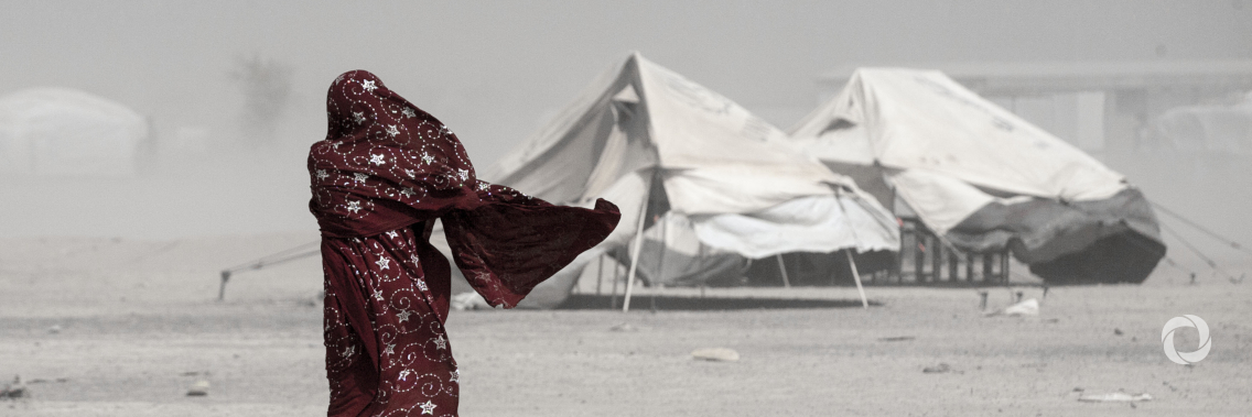 Insecurity continues to drive displacement in Burkina Faso Insecurity continues to drive displacement in Burkina Faso