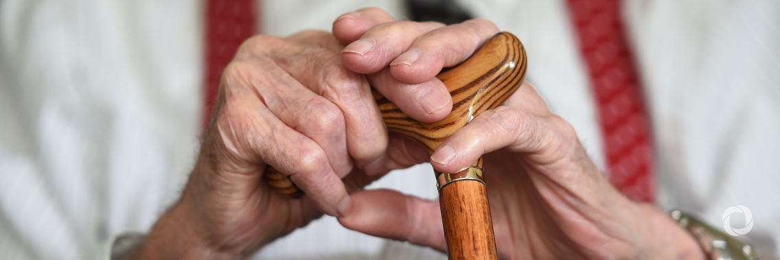 ‘We need to stand up now’ for the elderly: urges UN rights expert on World Day ‘We need to stand up now’ for the elderly: urges UN rights expert on World Day