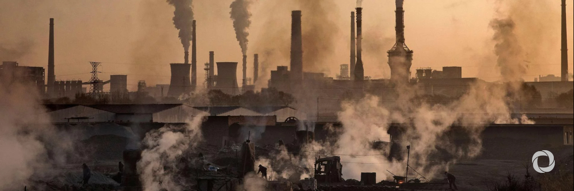 Ground-breaking clean air protocol to guard human health and the planet, enters into force