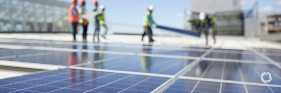 EU support for first energy efficiency investment platform in Lithuania EU support for first energy efficiency investment platform in Lithuania