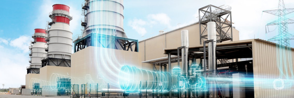 IFC helps Uzbekistan improve electricity supply IFC helps Uzbekistan improve electricity supply