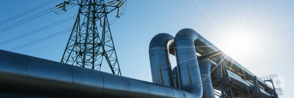 World Bank Group supports critical private sector investments in Afghanistan’s energy sector World Bank Group supports critical private sector investments in Afghanistan’s energy sector