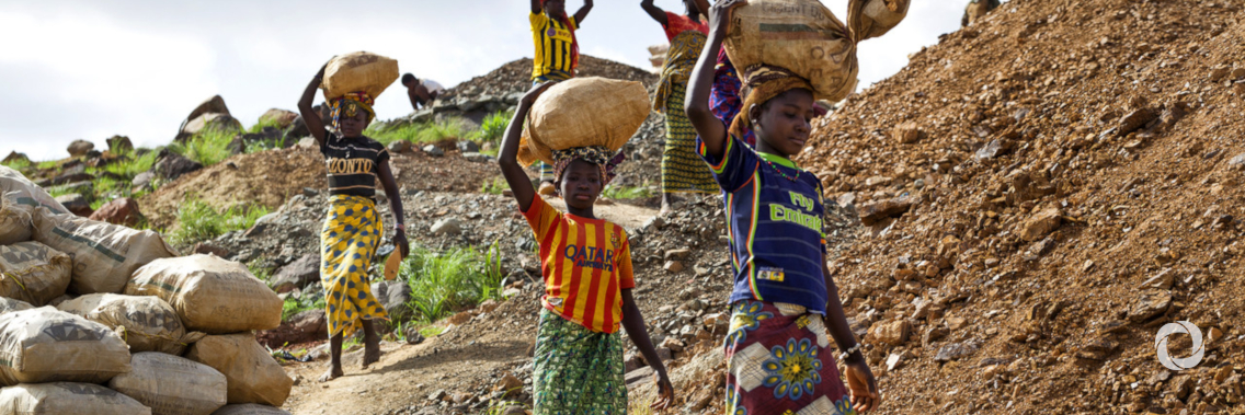 Associate Writer | Sharing a hope for 'a world free of poverty' for children Associate Writer | Sharing a hope for 'a world free of poverty' for children