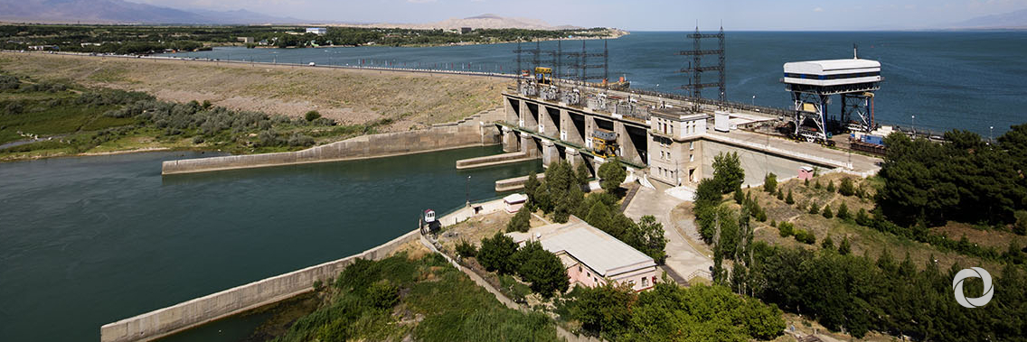 ADB supports Uzbekistan in harnessing indigenous hydropower resources ADB supports Uzbekistan in harnessing indigenous hydropower resources