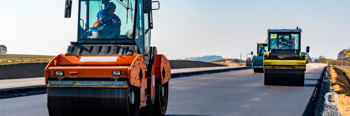 ADB to help improve connectivity, road safety in Kazakhstan ADB to help improve connectivity, road safety in Kazakhstan