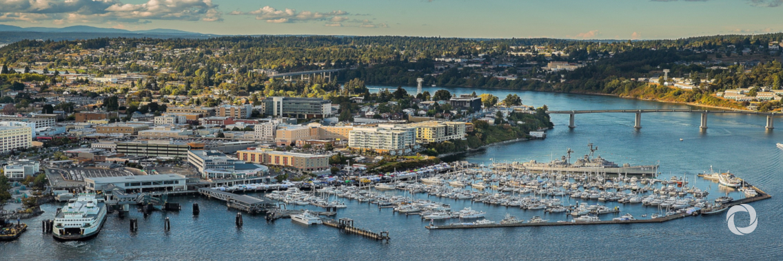 As urbanisation grows, cities unveil sustainable development solutions on World Day As urbanisation grows, cities unveil sustainable development solutions on World Day