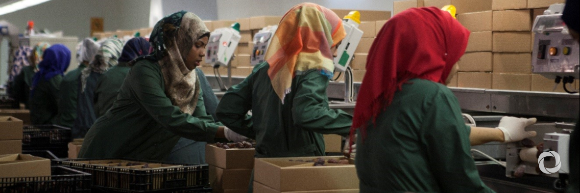 EIB supports microfinance with USD 10 million in Palestine EIB supports microfinance with USD 10 million in Palestine