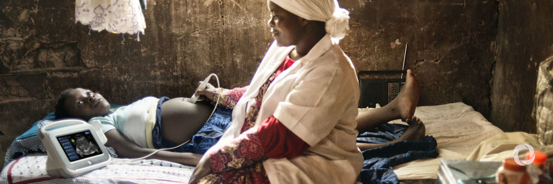 New evidence shows significant mistreatment of women during childbirth New evidence shows significant mistreatment of women during childbirth