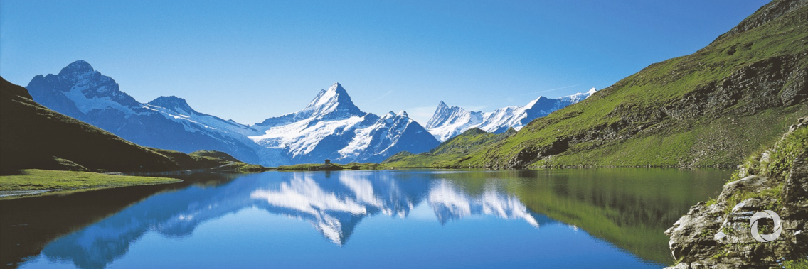 High Mountain Summit seeks to boost climate and disaster resilience High Mountain Summit seeks to boost climate and disaster resilience