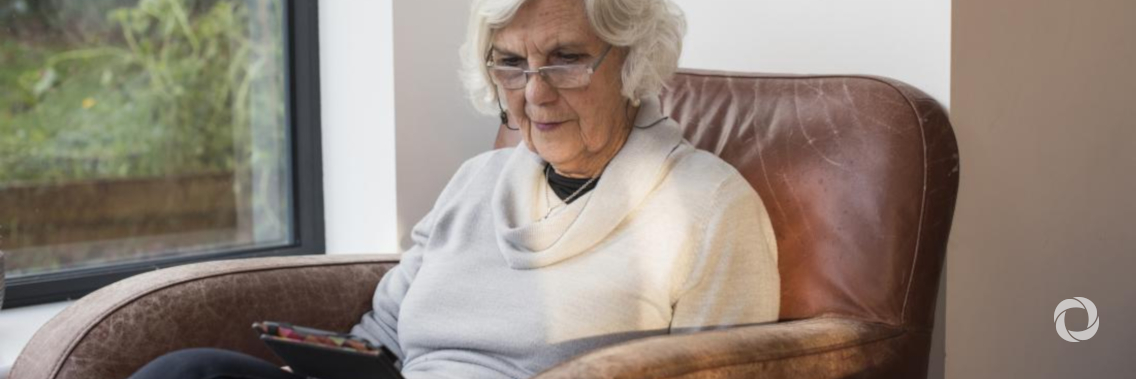 WHO launches digital app to improve care for older people WHO launches digital app to improve care for older people