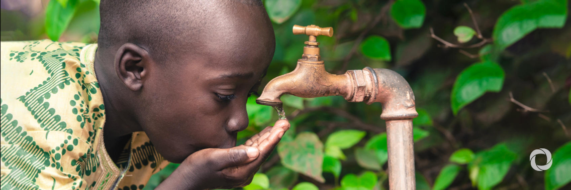 African Development Bank provides 20,000 households in northern Nigeria with potable water African Development Bank provides 20,000 households in northern Nigeria with potable water