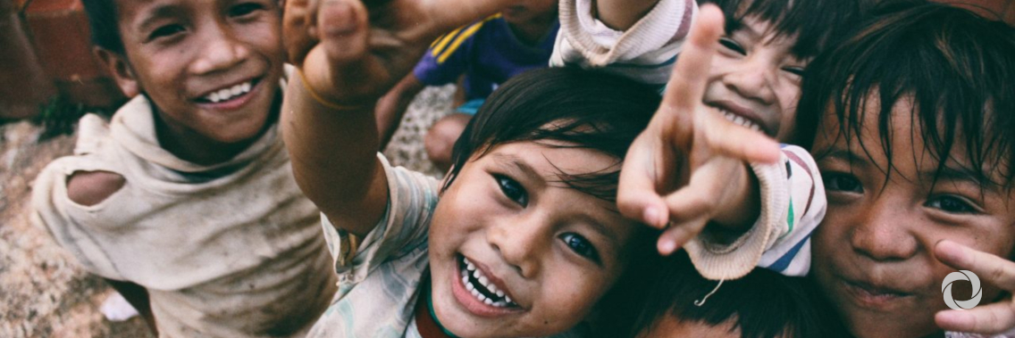 Ending extreme poverty crucial to sustainable future for all: UN chief Ending extreme poverty crucial to sustainable future for all: UN chief