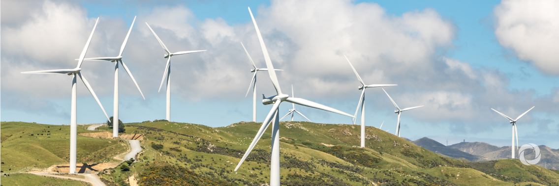 EIB provides EUR 100m to boost climate action investments in Brazil