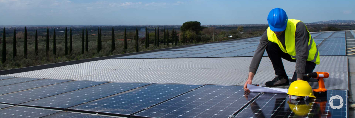 Barbados to boost renewable energy and energy efficiency with IDB support