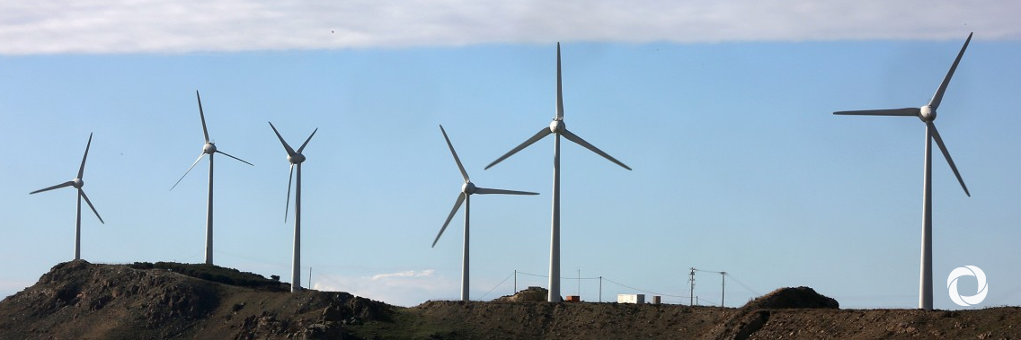 EBRD invests €18 million in TERNA ENERGY’s green bond EBRD invests €18 million in TERNA ENERGY’s green bond