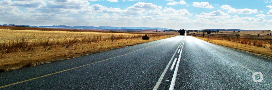Kenya: African Development Bank Group approves loans of €209m for expansion of ‘Great North Road’ Kenya: African Development Bank Group approves loans of €209m for expansion of ‘Great North Road’