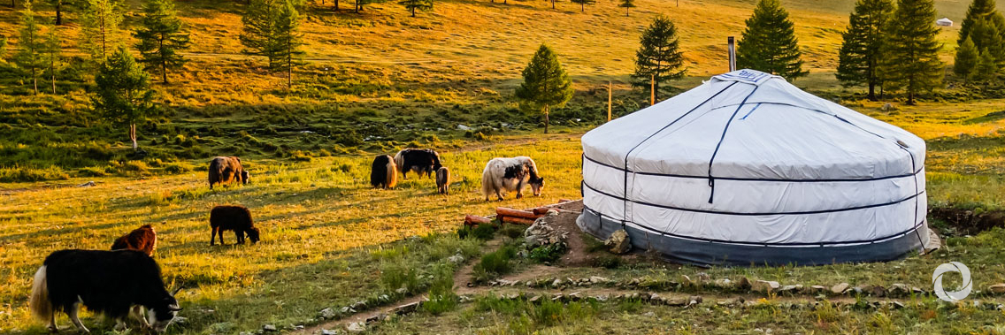 Mongolia: World Bank and Save the Children Japan launch grant-funded project to open up opportunities for rural youth Mongolia: World Bank and Save the Children Japan launch grant-funded project to open up opportunities for rural youth