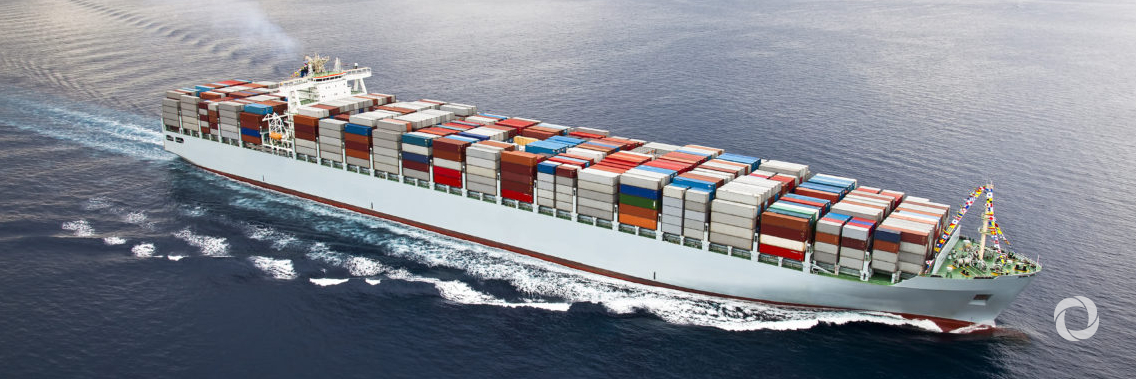 UN calls for shipping ‘propulsion revolution’ to avoid ‘environmental disaster’ UN calls for shipping ‘propulsion revolution’ to avoid ‘environmental disaster’