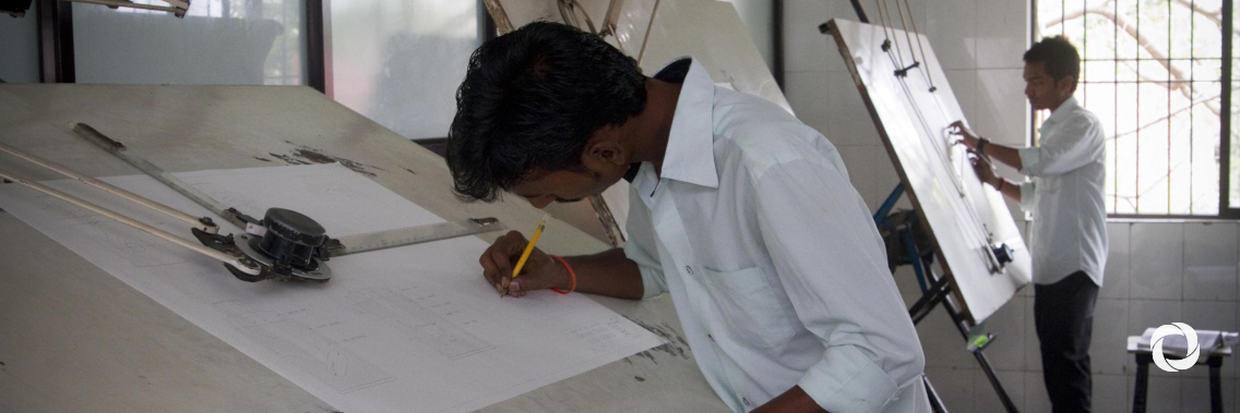 J.P. Morgan to support new World Bank fund for skills development of India’s workforce J.P. Morgan to support new World Bank fund for skills development of India’s workforce