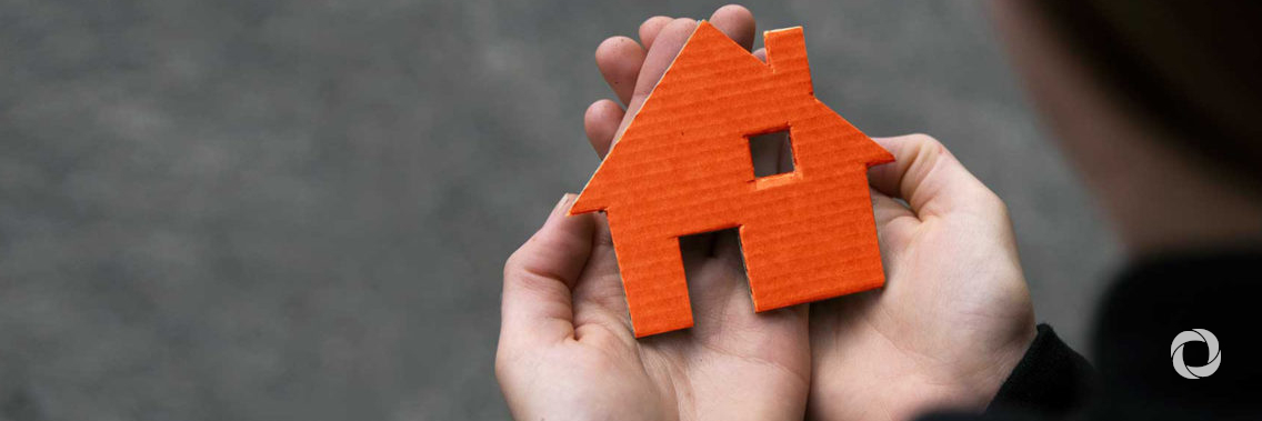 CEB supports social housing with €150 million loan in Ireland CEB supports social housing with €150 million loan in Ireland