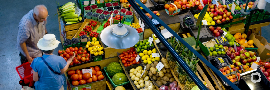 FAO and Danone team up to foster sustainable diets and food systems FAO and Danone team up to foster sustainable diets and food systems