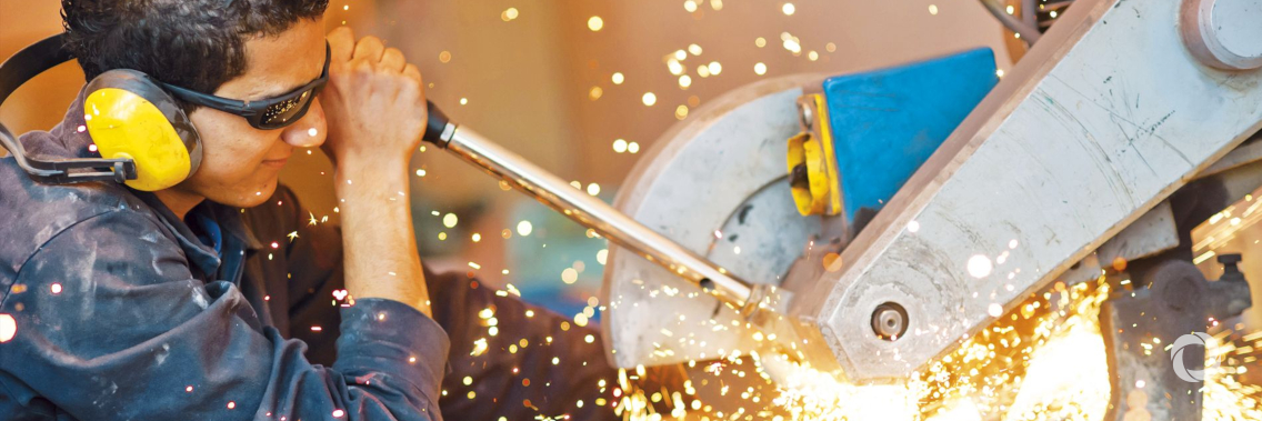 UNESCO and China sign agreement to support higher technical education in Africa