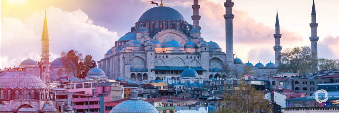 EBRD and UNWTO team up to promote inclusive tourism and achieve Sustainable Development Goals