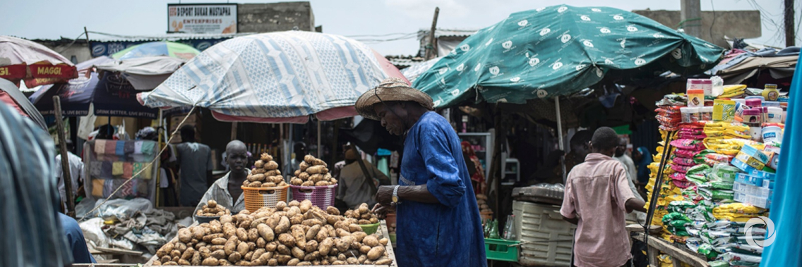 UK boosts trade and investment partnership with Ghana UK boosts trade and investment partnership with Ghana