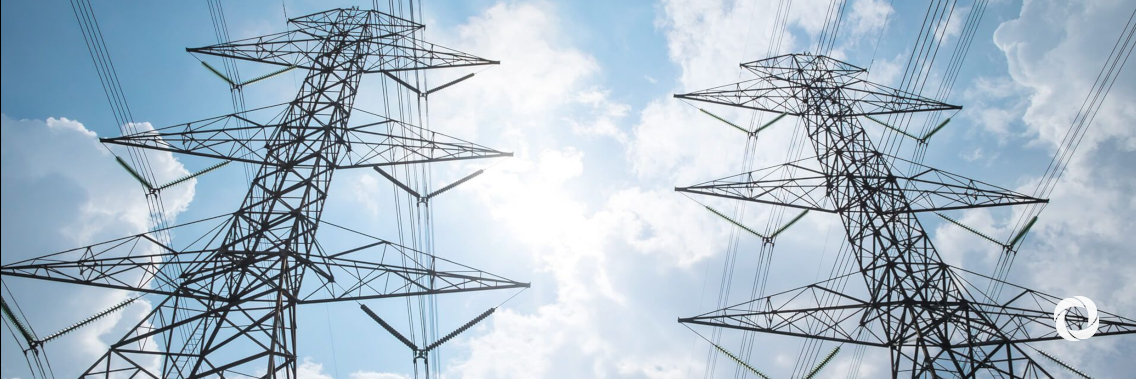 NIB finances upgrades to transmission grid in Finland NIB finances upgrades to transmission grid in Finland