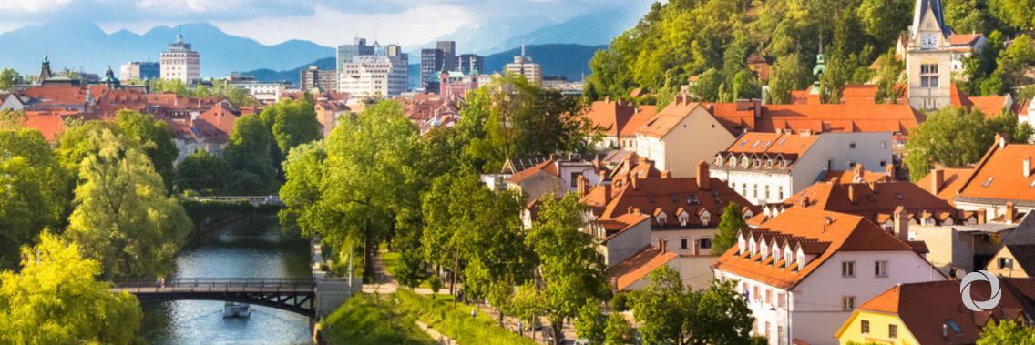 EBRD moves to urban regeneration and sustainable tourism