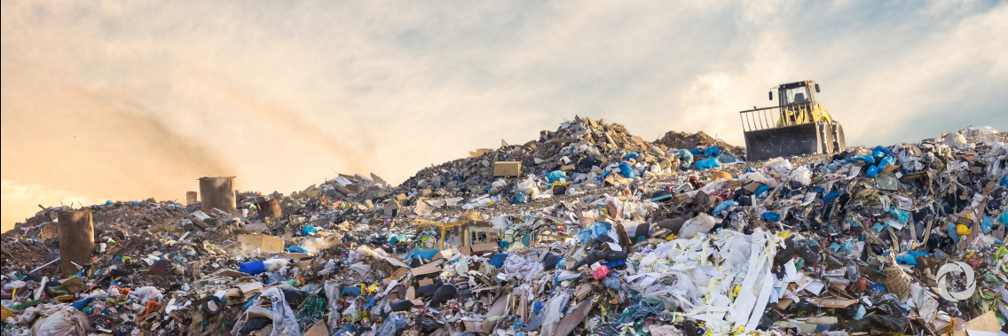 Turning waste into wealth: World Habitat Day focus on cleaning up cities