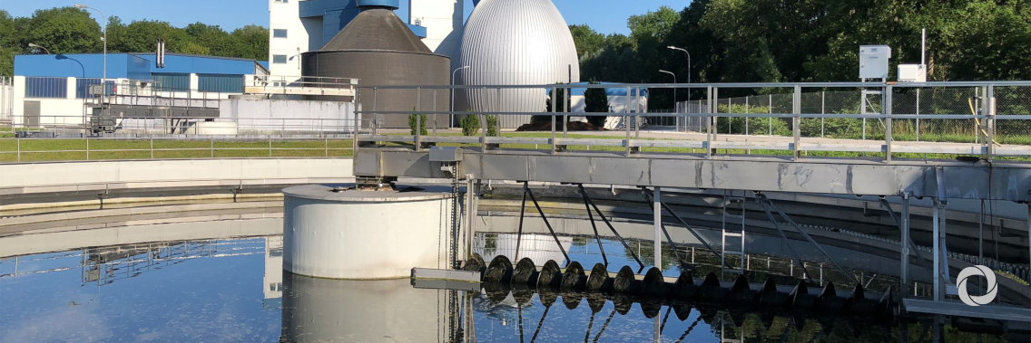 EIB helps to improve sanitation and sewerage systems in Belgrade