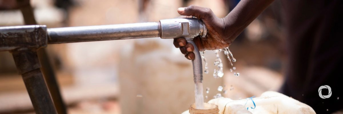 African Development Bank approves $31.3 million grants for water and sanitation facilities in Sudan African Development Bank approves $31.3 million grants for water and sanitation facilities in Sudan