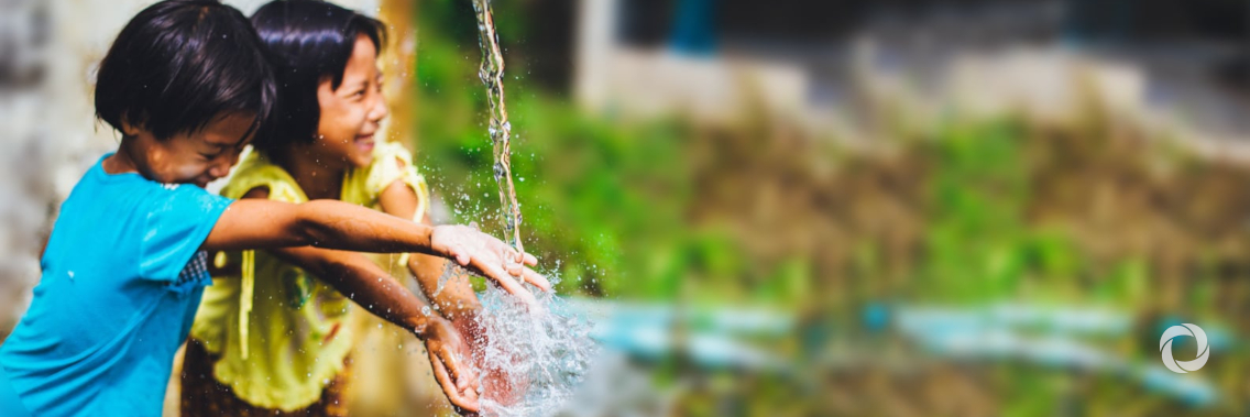ADB to help Cambodia expand access to water supply, sanitation services ADB to help Cambodia expand access to water supply, sanitation services