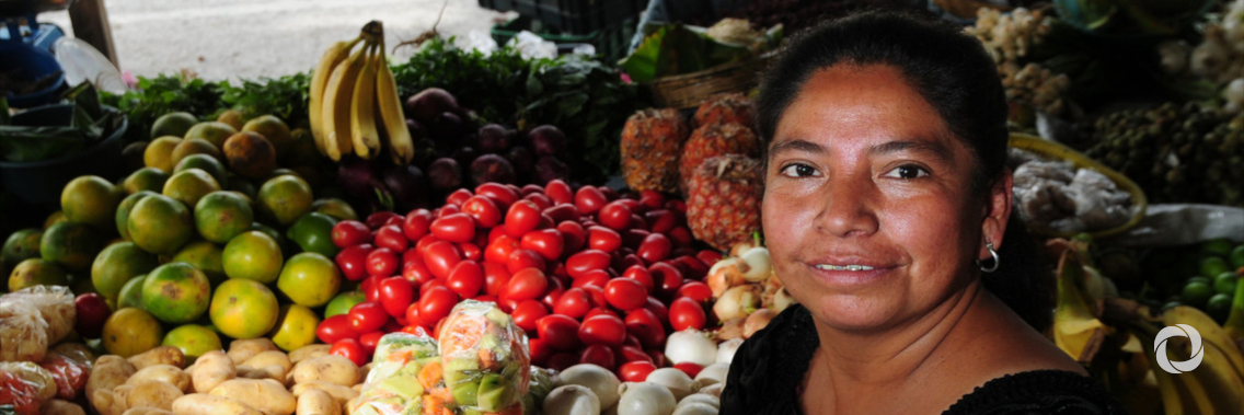 More women in Latin America are working, but gender gap persists, new UN figures show More women in Latin America are working, but gender gap persists, new UN figures show