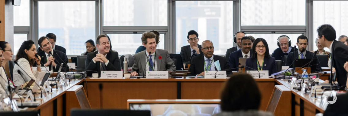 Green Climate Fund Board commits an additional USD 407.8 million to combat climate crisis