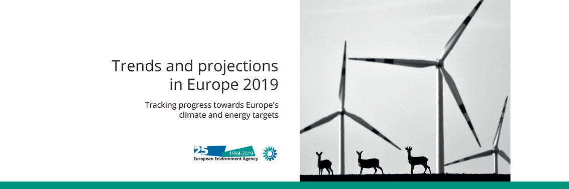 EU greenhouse gas emissions down 23% but further effort needed to reach 2030 target EU greenhouse gas emissions down 23% but further effort needed to reach 2030 target