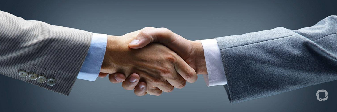 ADB, KfW expand cofinancing partnership with additional $2 billion ADB, KfW expand cofinancing partnership with additional $2 billion