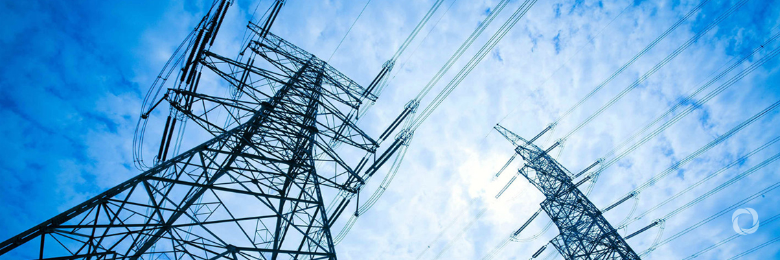 ADB approves €272 million for power transmission expansion in Bangladesh ADB approves €272 million for power transmission expansion in Bangladesh