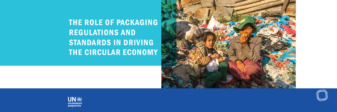 UNEP report warns plastic policies lagging behind in South-East Asia UNEP report warns plastic policies lagging behind in South-East Asia