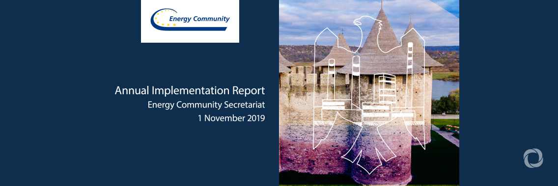 Coal-fired power plants struggle to meet emissions standards, reveals Annual Implementation Report Coal-fired power plants struggle to meet emissions standards, reveals Annual Implementation Report