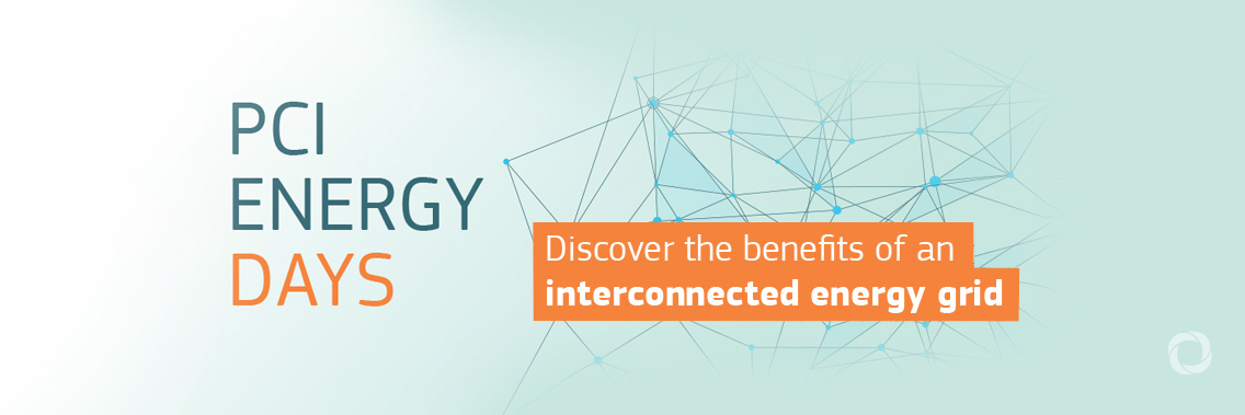 PCI Energy Days PCI Energy Days