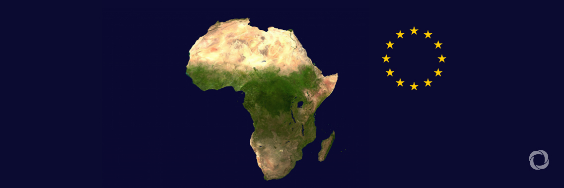 Africa-Europe Alliance: Denmark provides €10 million for sustainable development under the EU External Investment Plan Africa-Europe Alliance: Denmark provides €10 million for sustainable development under the EU External Investment Plan
